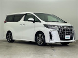 ◆北海道、東北、関東、中部、関西、中国、四国、九州、沖縄、全国各地どこからでも対応可能です!!お気軽にガリバーにお気軽にご相談ください!!