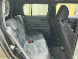 新車・中古車・サービス工場一体型店舗です。中古車はもちろん、ダイハツの新車も販売しておりますので是非一度ご来店下さい!
