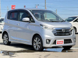 大型展示場に軽自動車、ハイブリッドカー、コンパクトカー、スポーツ、ミニバン、1BOXカー、SUVなどオールジャンル勢ぞろい♪新車・未使用車の販売もしております!まずはご相談・ご来店を!