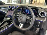 メルセデス・ベンツ車は、妥協を許さない常に高水準の技術と品質をもって製造されており、いつもでも変わらぬ価値を提供いたしております。