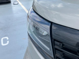 写真でお伝え出来ない車両状態や装備品もございます。 実際にお車をご覧いただければイメージがつきやすいと思いますのでぜひご来店・ご相談お待ちしております♪ ネット掲載前のお車も多数ございます