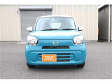オートローン支払い回数が120回払いまで可能!ボーナスの併用払いも選べます!ローンの取り扱い会社4社と提携しており審査も楽々♪