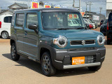 【ポケットカーズが選ばれるワケ】☆☆ 車検 ☆☆ 全店で年間27,000台以上の車検を実施。新潟県でNO1の実績を誇っています!
