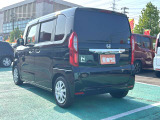 届出(登録)済未使用車なら1〜2週間で納車できます!新車の場合は登録等の手続きに約2〜3か月かかりますが、届出(登録)済未使用車はこのメリットでご購入される方も多いです。