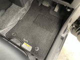 ◆【お問い合わせください】写真の内容に関してやおクルマ購入までの流れなどご不明点、ご質問等がございましたらお気軽にガリバー店舗までお問い合わせください。