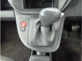 どなたでも操作簡単!オートマチック車になります!