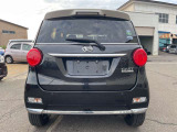 愛車の高価買取もお任せください!お客様が大切に乗られた車だからこそ、高価買取を実現いたします!
