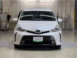 「車両検査証明書」付 資格を持った検査員が細かく車をチェック 詳しくはこのページ下部の品質情報でチェックできます