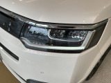 毎週火曜日、水曜日が定休日になっています。定休日のお問い合わせは、木曜日に返信させて頂きます、ご了承下さい。