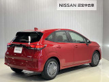 【安心安全点検】納車後に無料1ヶ月点検を実施しております★お車で気になるところなどがあればお伝えください。
