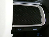 当社の在庫車をご覧頂きまして誠に有難う御座います♪無料お見積もりメールも随時お待ちしております!