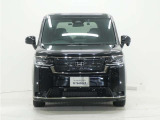 ◆メンテナンスパック(まかせチャオ)◆法定点検や車検、Hondaが推奨する点検に加えて、エンジンオイル・オイルフィルター等の交換をパックにしたのがまかせチャオです。