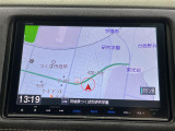 ◆北海道、東北、関東、中部、関西、中国、四国、九州、沖縄、全国各地どこからでも対応可能です!!お気軽にガリバーにお気軽にご相談ください!!