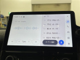 ◆北は北海道から南は沖縄まで、ご購入いただいたお車は全国にご納車が可能です!お電話、メール、動画などでリモートでお車のご案内も可能です!親切、丁寧に対応させて頂きますのでお気軽にご相談ください!
