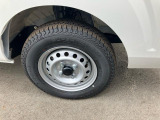 保証や整備プランも充実!お気軽にご相談ください。
