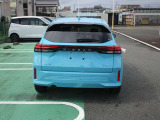 豊川ICから車で10分!さらにJR飯田線・牛久保駅より徒歩約8分というアクセスの良い店舗です。