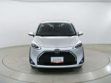 開放感のあるショールームで、ゆったりとお過ごしいただけます。キッズスペース・フリードリンクコーナーやおむつ交換台などもございますので、小さなお子様連れのお客様も安心してご来場下さい。
