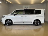 弊社はホンダの認定中古車ディーラーとして、お客様に安全・安心・快適なカーライフを提供することをお約束します。