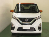 当店のお車をご覧いただきありがとうございます。こちらは日産中古車クオリティーショップ認定店です。