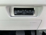 キャッシュレスで小銭を用意する必要なし!料金所で窓を開けることも無いので排気ガスや騒音も気になりません☆