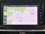 日産純正メモリーナビ(MM223D-L)です。クリアな画質を楽しんでいただけるフルセグ地デジTVなど、書ききれないほどの機能が満載です。