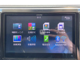 アルファード 2.5 S Aパッケージ サンルーフ 修復歴無し