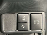 当社の車は納車前にしっかり点検・整備してお届けになります。全国5,000箇所対応のトヨタロングラン保証付!