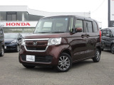 当店のお車をご覧頂き誠にありがとうございます。ホンダカーズ帯広です。オススメの内装写真や装備写真を掲載しておりますので、ごゆっくりとご覧下さいませ。