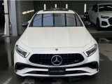 お気軽にお問い合わせください。Tel:075-325-0440 Mobile:070-2313-8676  中古車担当:時女まで