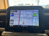 クロスビー 1.0 ハイブリッド(HYBRID) MZ 4WD 