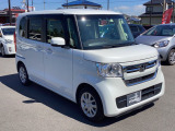 自社整備工場完備☆ ご納車後のアフターフォローもお任せ下さい。
