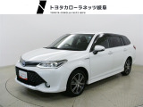 ■お見積り/在庫確認はお気軽にどうぞ♪無料問合せ0078-6003-545267カーセンサーを見たとお伝えいただけるとご案内がスムーズです.
