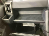 弊社では、お車を納車してからが本当のお付き合いのスタートだと思っています。お客様に頼りにされる「お店」を目指しています!