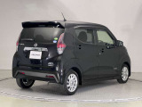 【日産認定中古車】日産で認定された安心の認定中古車。日産ならではの安心や保証が充実。幅広い価格帯をはじめ、充実のラインアップを誇る日産の認定中古車です。
