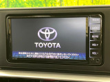 ライズ 1.0 Z 