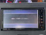 ワゴンR ハイブリッド(HYBRID) FX 修復歴無し