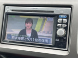 ステップワゴン 2.0 スパーダ S 修復歴無し