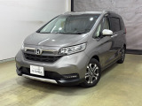 東北3県をカバーする『ホンダ販売 南東北』の全在庫のご商談も、ご希望に合わせて可能です。お気軽にお問い合わせ下さい。なお、他店にて展示の中古車は店舗間に応じて別途陸送費がかかります。