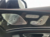 お気軽にお問い合わせください。Tel:075-325-0440 Mobile:070-2313-8676  中古車担当:時女まで