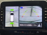 ◆北海道、東北、関東、中部、関西、中国、四国、九州、沖縄、全国各地どこからでも対応可能です!!お気軽にガリバーにお気軽にご相談ください!!