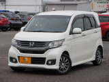 車両詳細についてのお問合せは、HondaCars大分中央 中古車事業部 097-544-8145 までお願い致します。