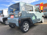 当店の届出(登録)済未使用車、中古車ご購入希望のお客様には一度ご来店いただき現車をご確認いただいております。遠方からの場合ご足労お掛けしますが一度ご来店をお願いします。
