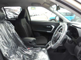 お車は一生の内にそう何度も買いなおされるものではありません。なので後悔の無いお車選びとカーライフ私たちケイスマイルにサポートさせて下さい!