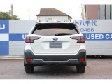 千葉スバルのU-Carは最寄の千葉スバル認定U-Car取扱店舗で商談可能です!是非お近くの店舗までご来店ください。