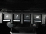 ジムニー XC 4WD 