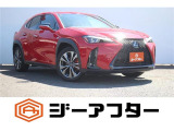 遠方のお客様もお気軽にお問い合わせください☆全国の提携工場で対応可能☆車検無し車両の場合は、車検取得費用を含めた支払総額を表示しています。