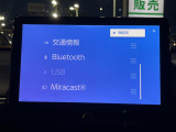 ヤリスクロス 1.5 ハイブリッド Z 修復歴無し