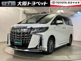 ご覧いただきましたお車が売約済みの場合もあります。事前に在庫確認をお願いいたします。