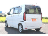 車の性能、装備品の品質、走行テストなどお客様に「徹底した安心」を届ける為、仕入から納車まで最大9回の品質検査を行い、当社独自の基準にクリアした車両のみ販売。中古車は第三者品質評価書全車両取得済