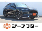 ご遠方のお客様もお気軽にお問い合わせください☆全国の提携工場で対応可能☆車検無し車両の場合は、車検取得費用を含めた支払総額を表示しています。